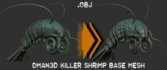 shrimp-share-01.jpg