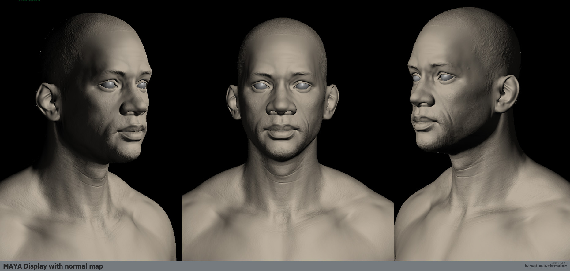 B_head_normalmap_mid.jpg