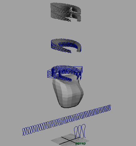 STEP2sm.jpg