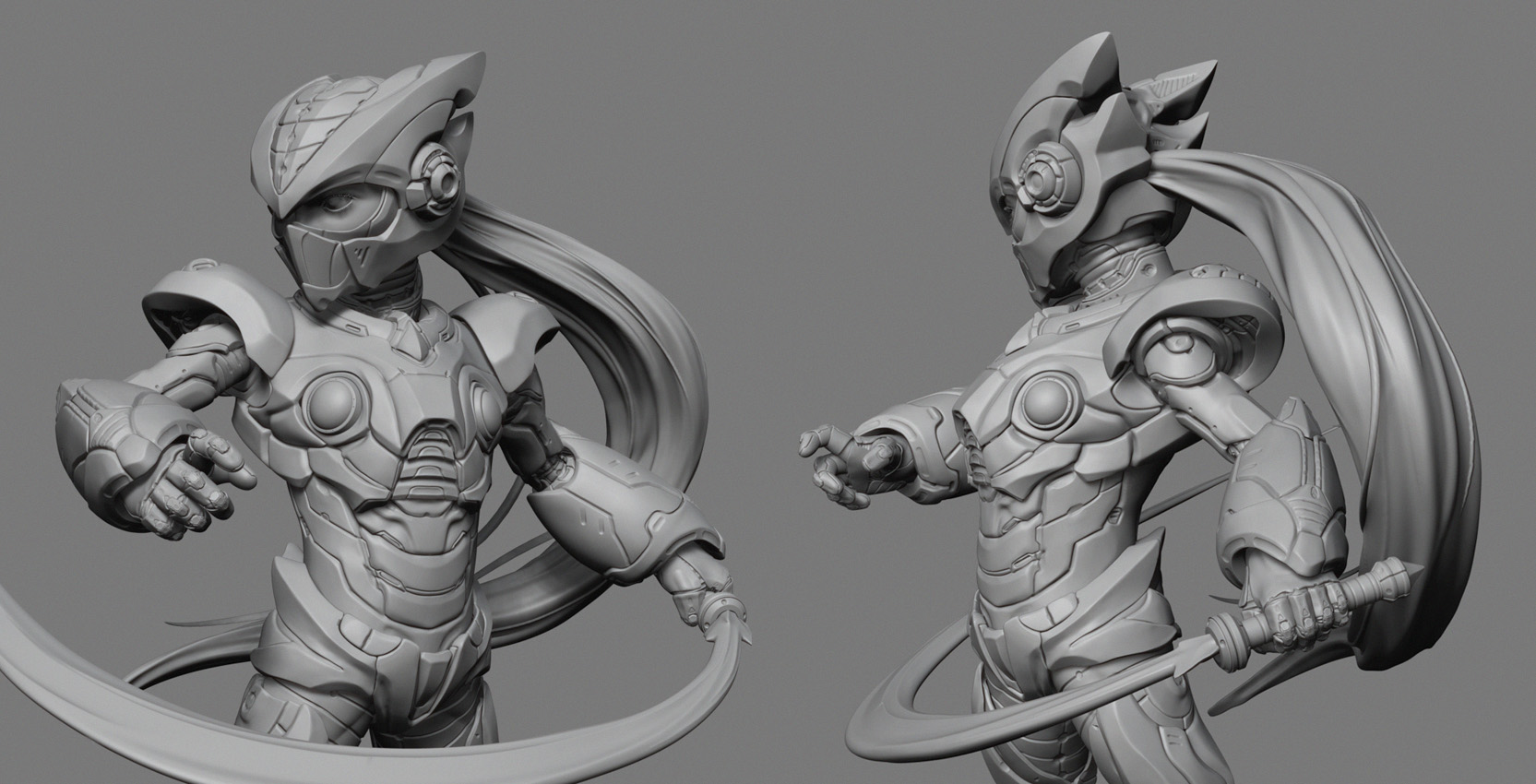 zbrush_zero01.jpg