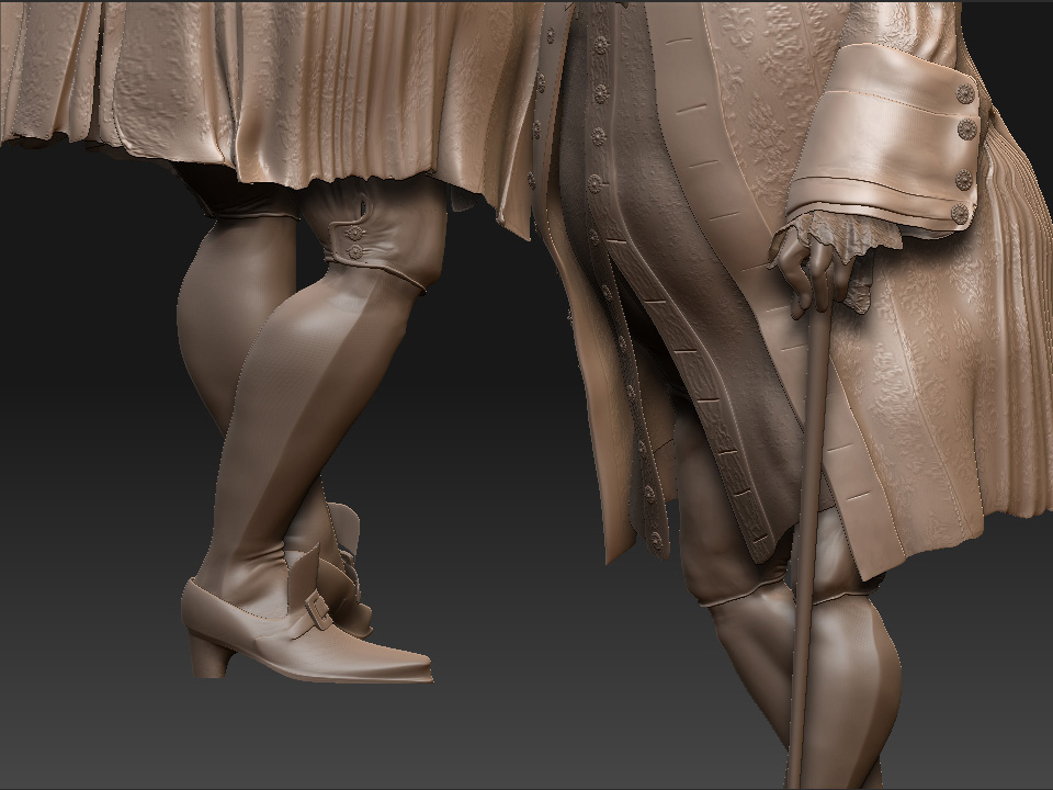 toad pants sleeves.jpg