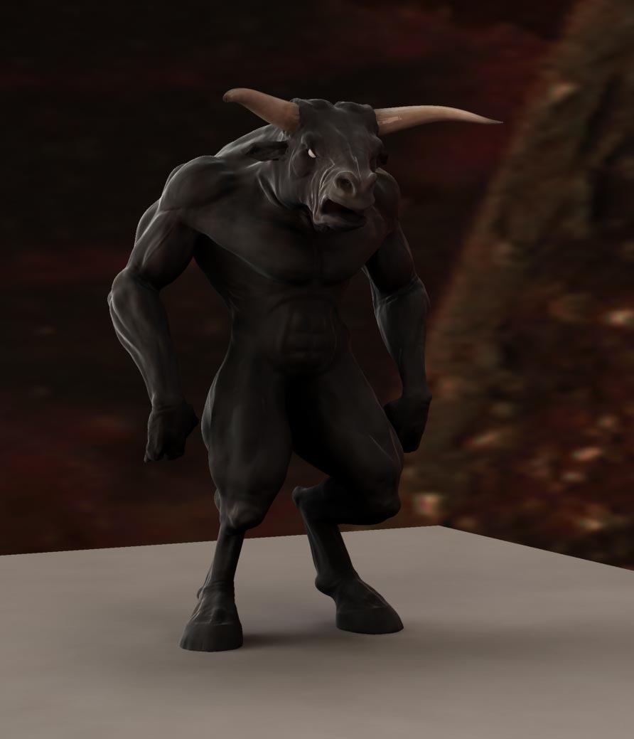 minotaurus_02.jpg