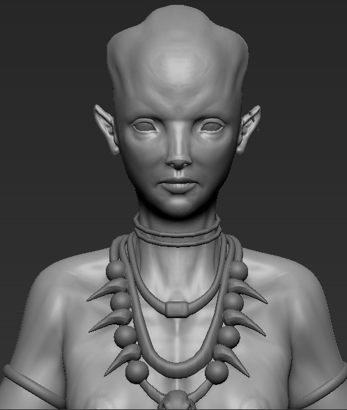 Native Alien-woman-4.jpg