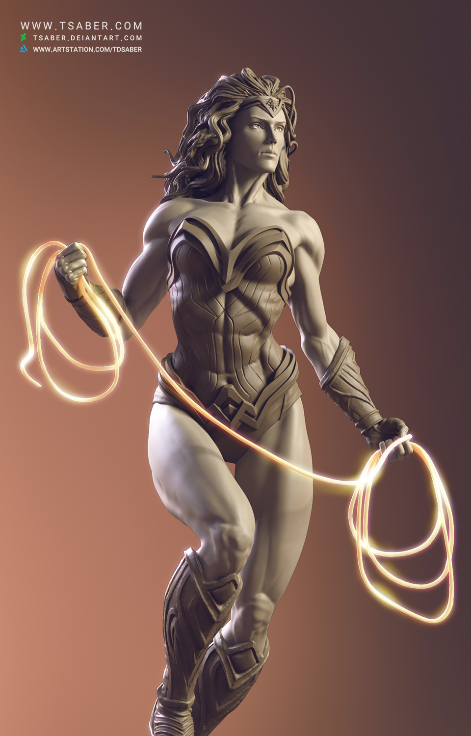 Wonder%20Woman%20Render%20CC%20%20012%20-%20Tsaber