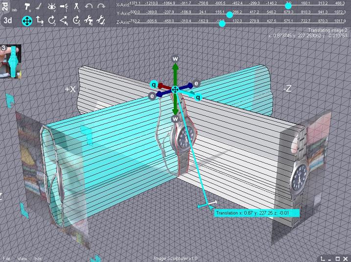 screen3small.JPG