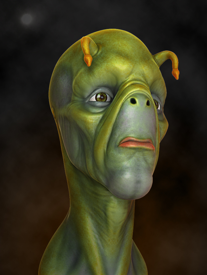 Alien.jpg