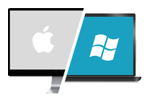 pc-mac-icon.png