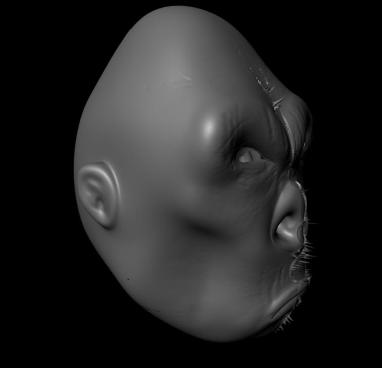 Gorilla2--WorkingDisplacemnt.jp.jpg