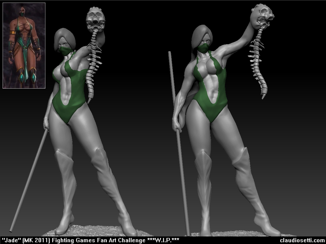 jade_WIP_03_web.jpg
