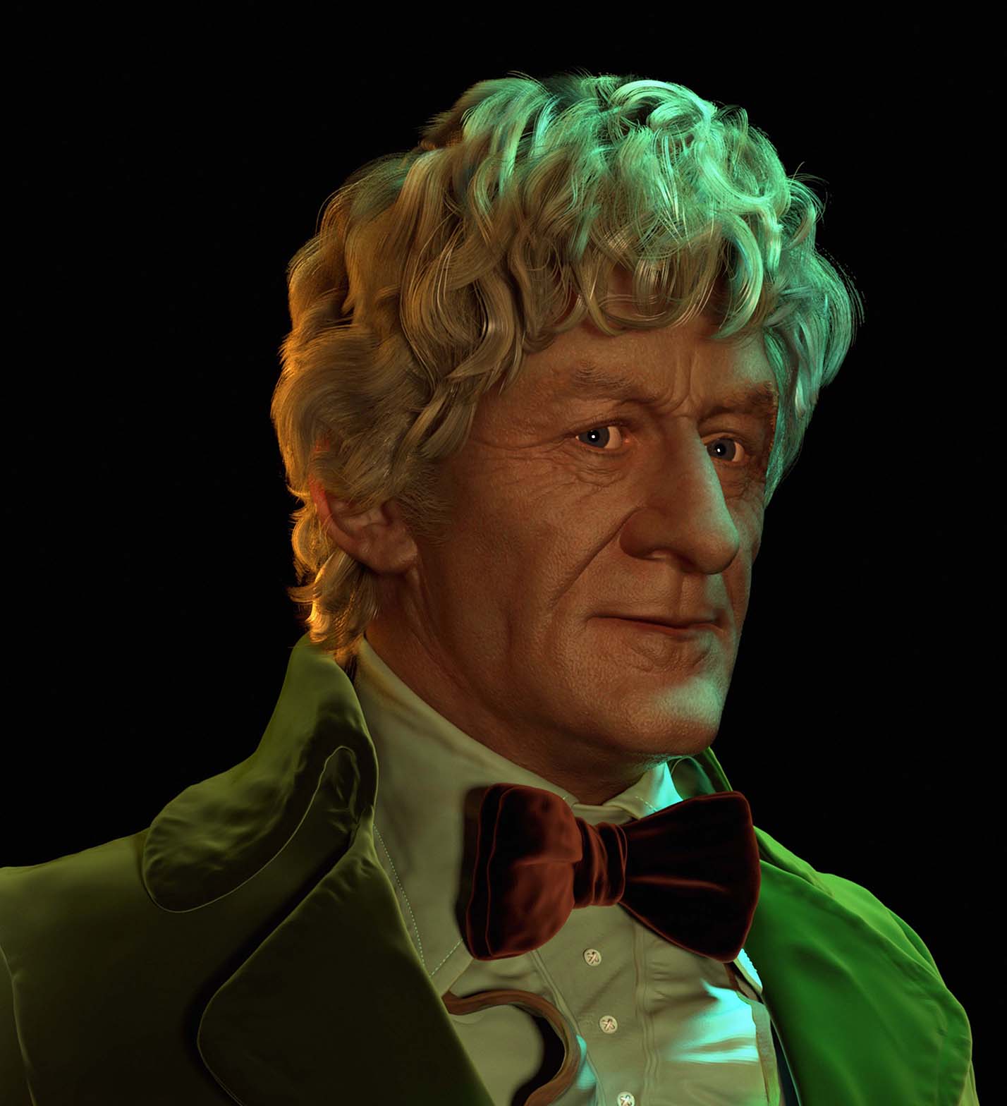pertweeportraitsmaller.jpg