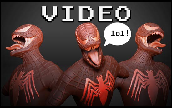 venom-video.jpg