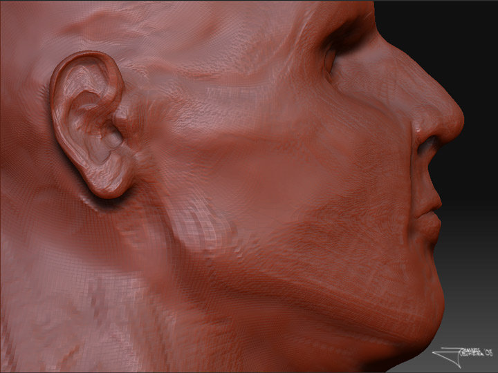face2.jpg