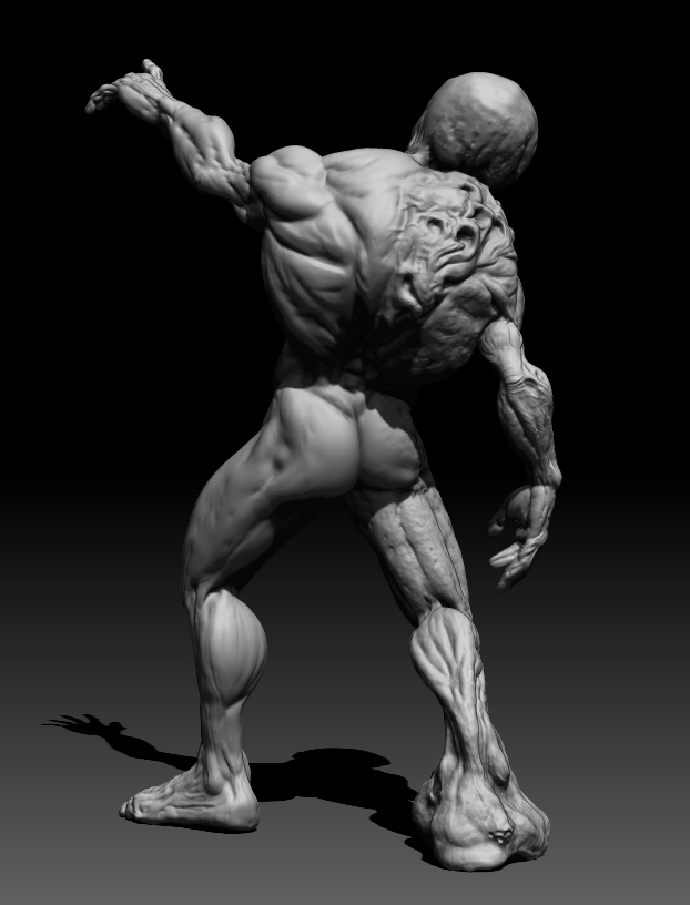 freak_back.jpg