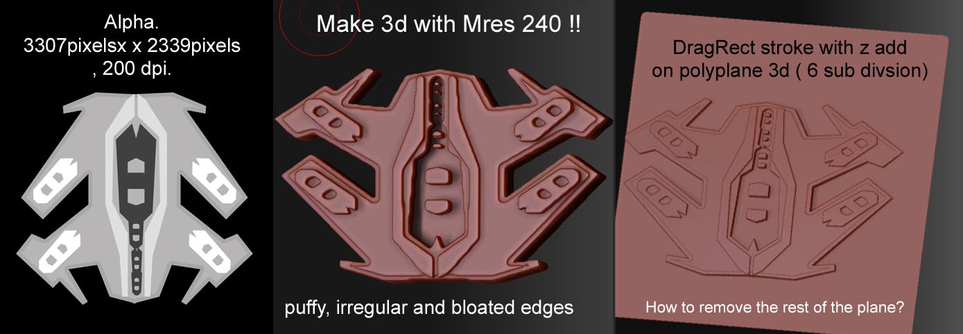 Make 3d question.jpg