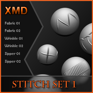 stitch_set1_withname.jpg