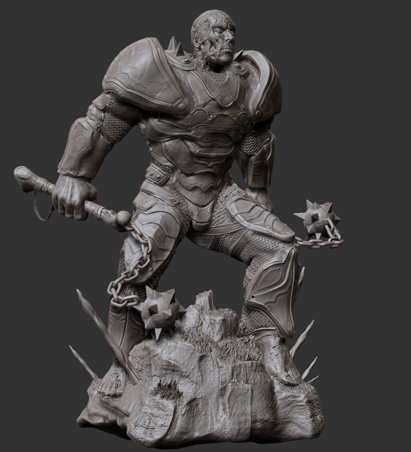 jm_deathbringer02.jpg
