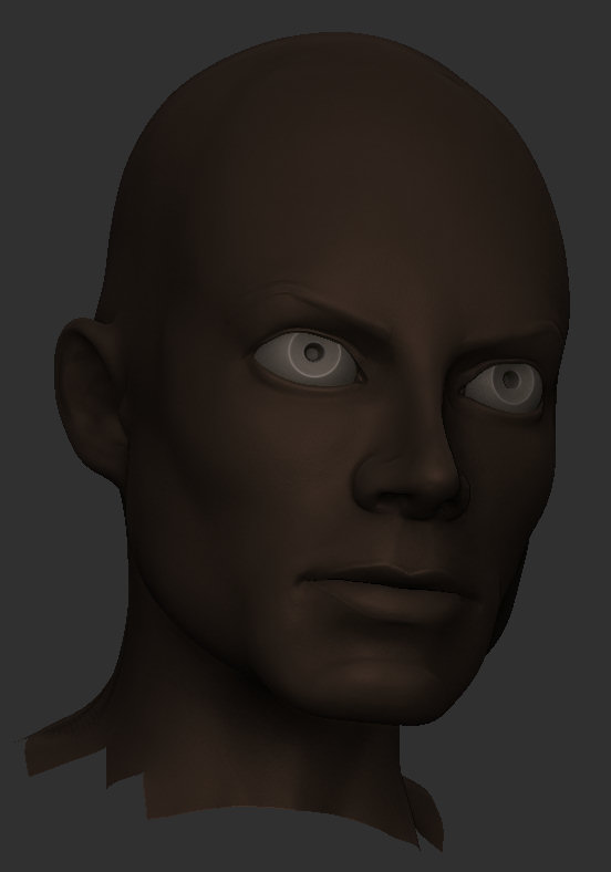 002.jpg