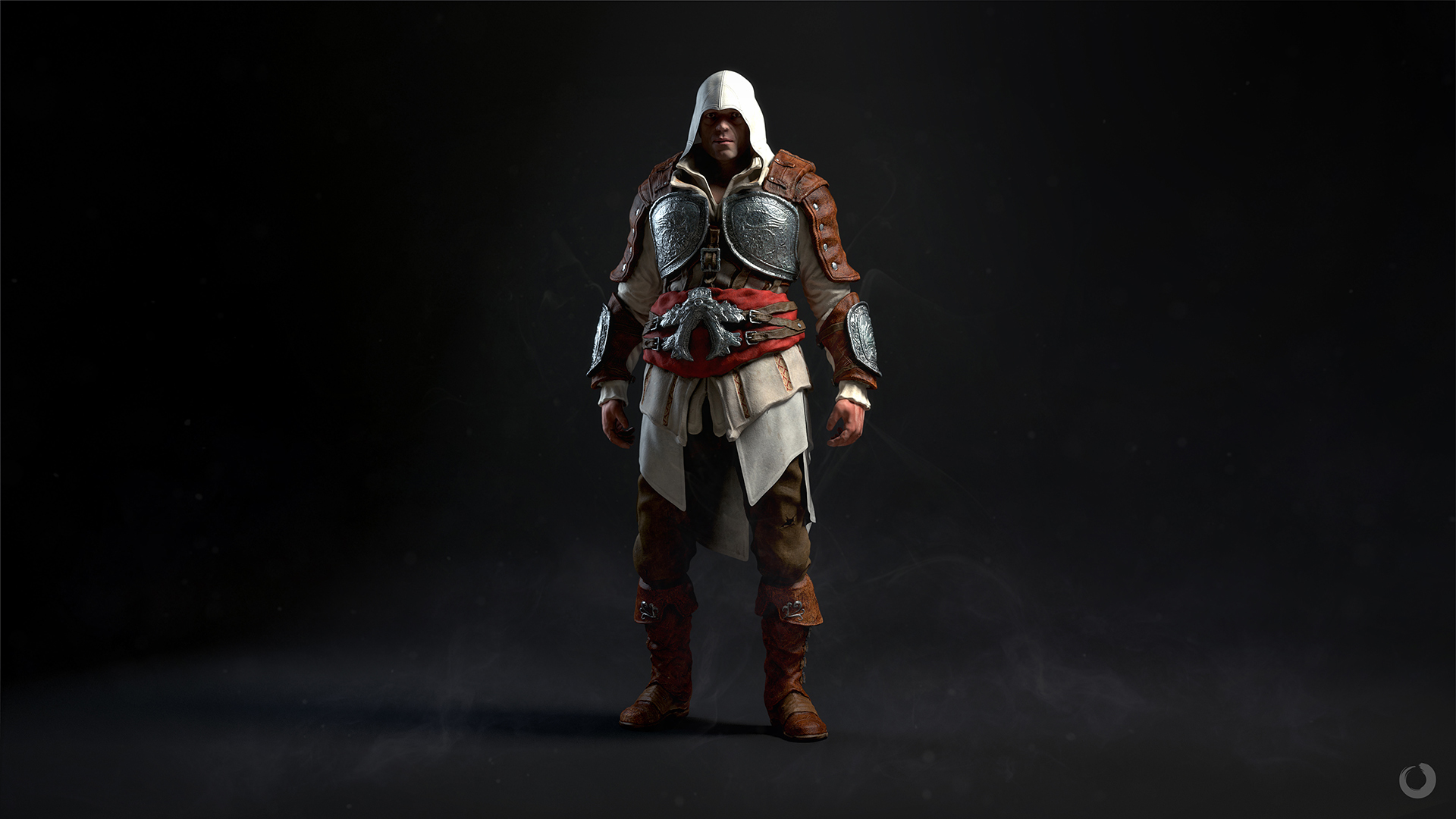 assassin_posed_3dtotal.jpg