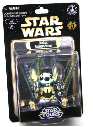stitch1.JPG