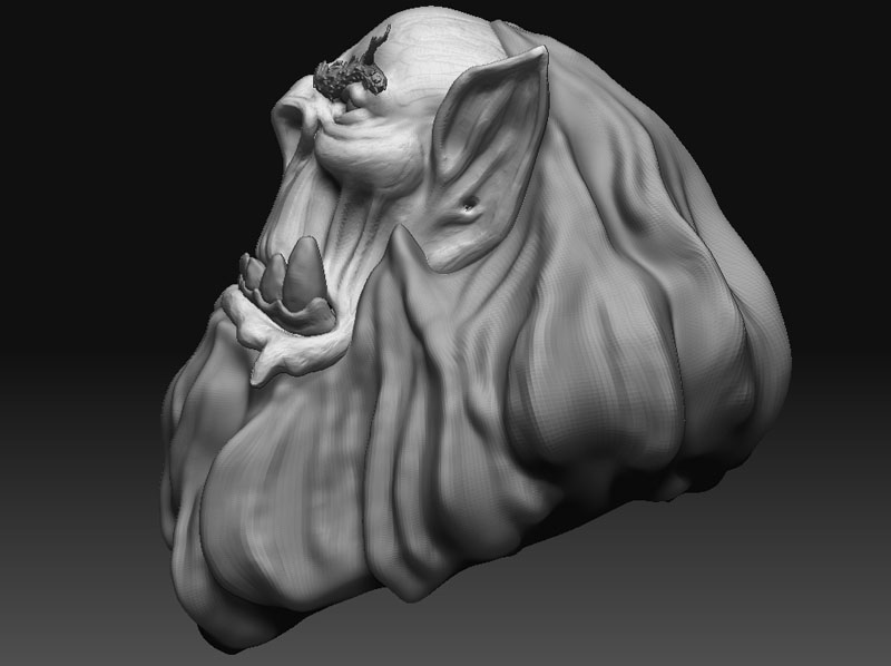 orc_side.jpg