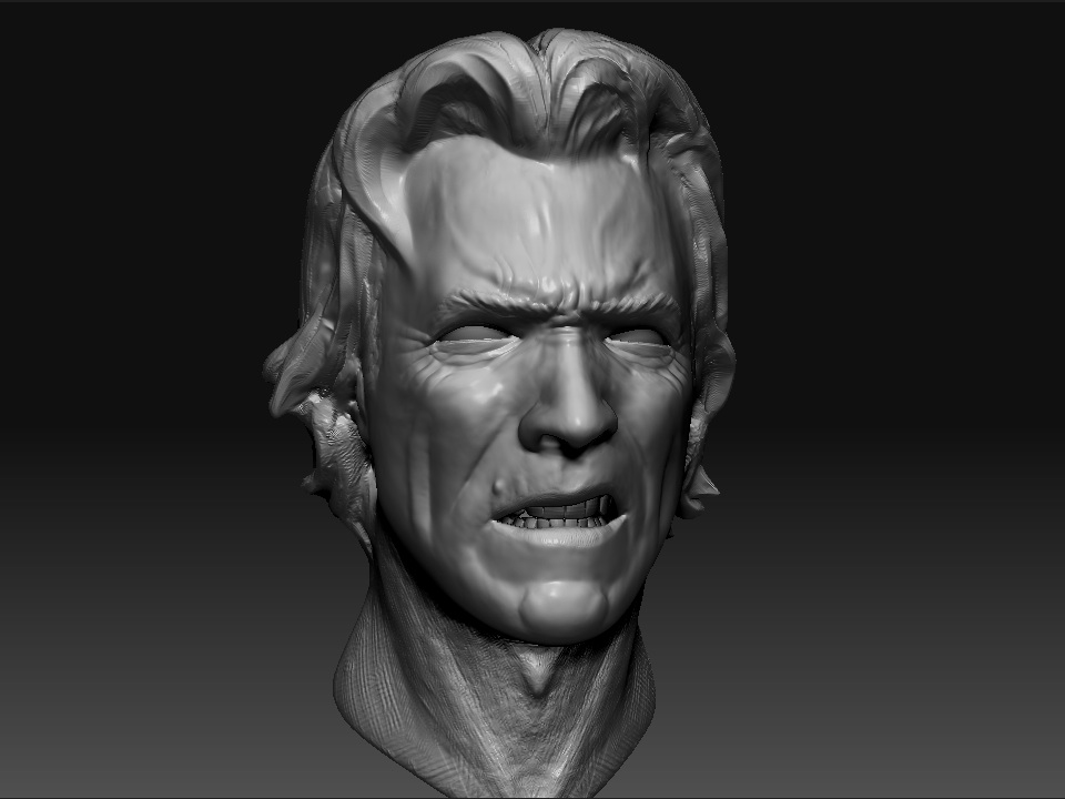 bust4.jpg