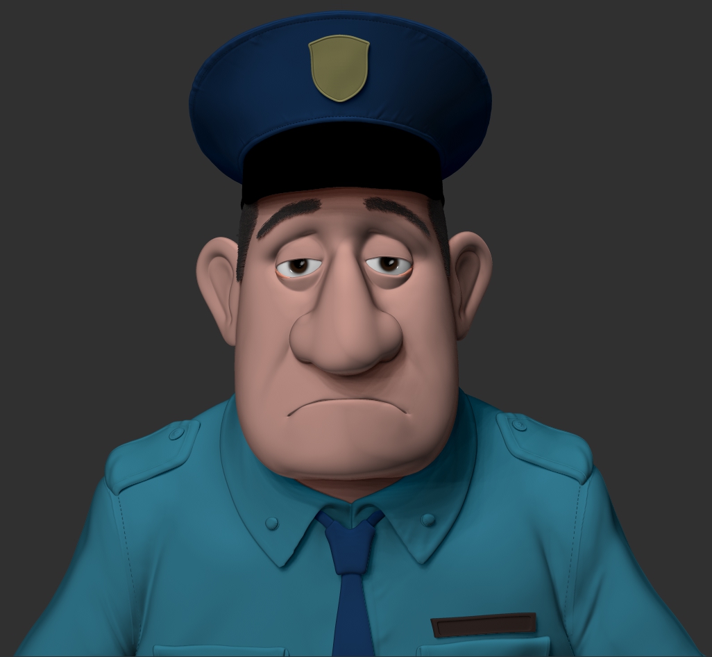 ZBrush Document2.jpg