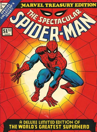 Spectacular Spider-Man.jpg