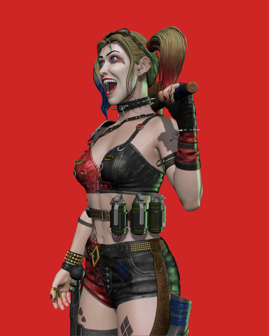 Harley_03