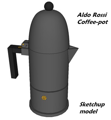 Aldo_cupola.jpg
