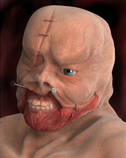 facetxt3.jpg
