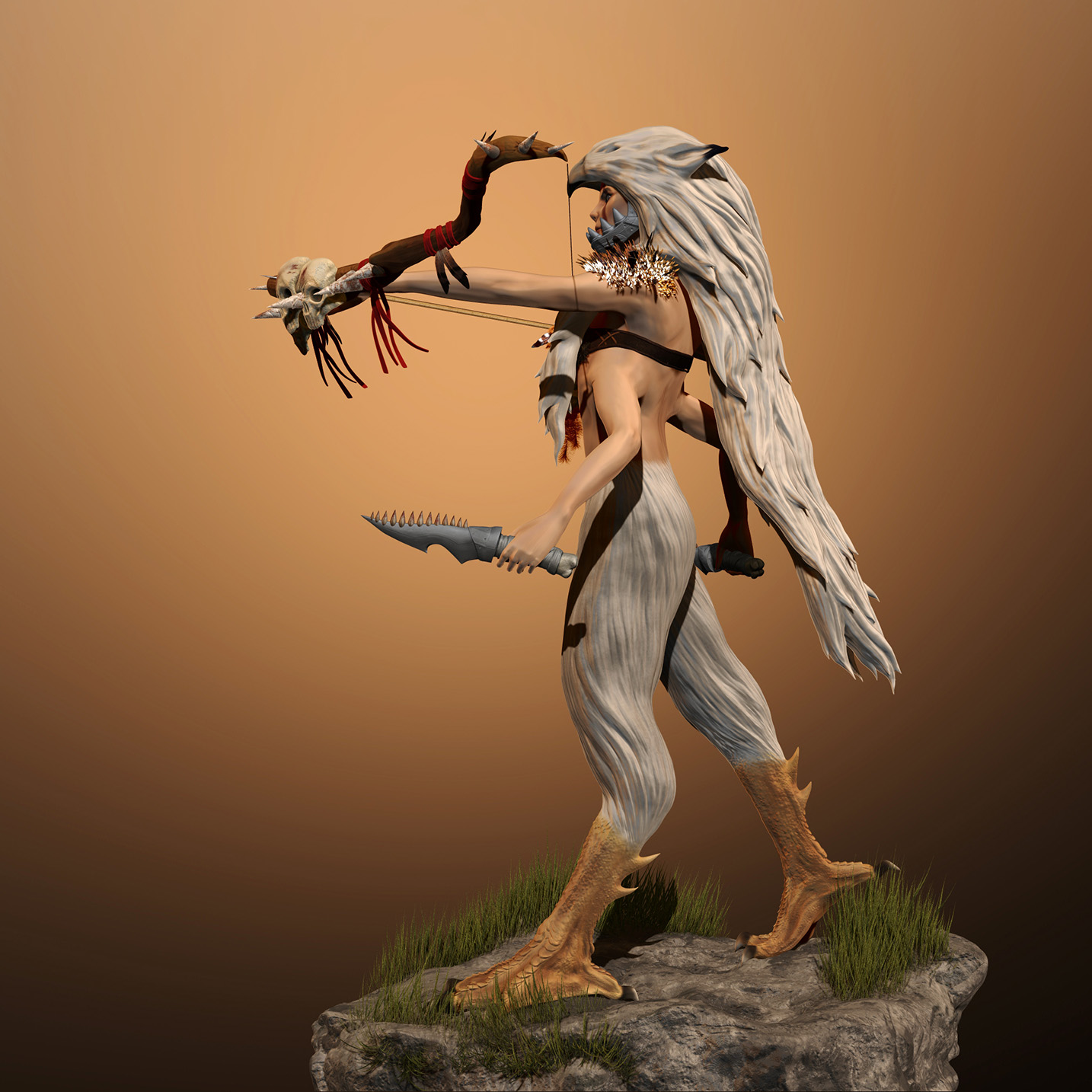 FinalRender33.jpg