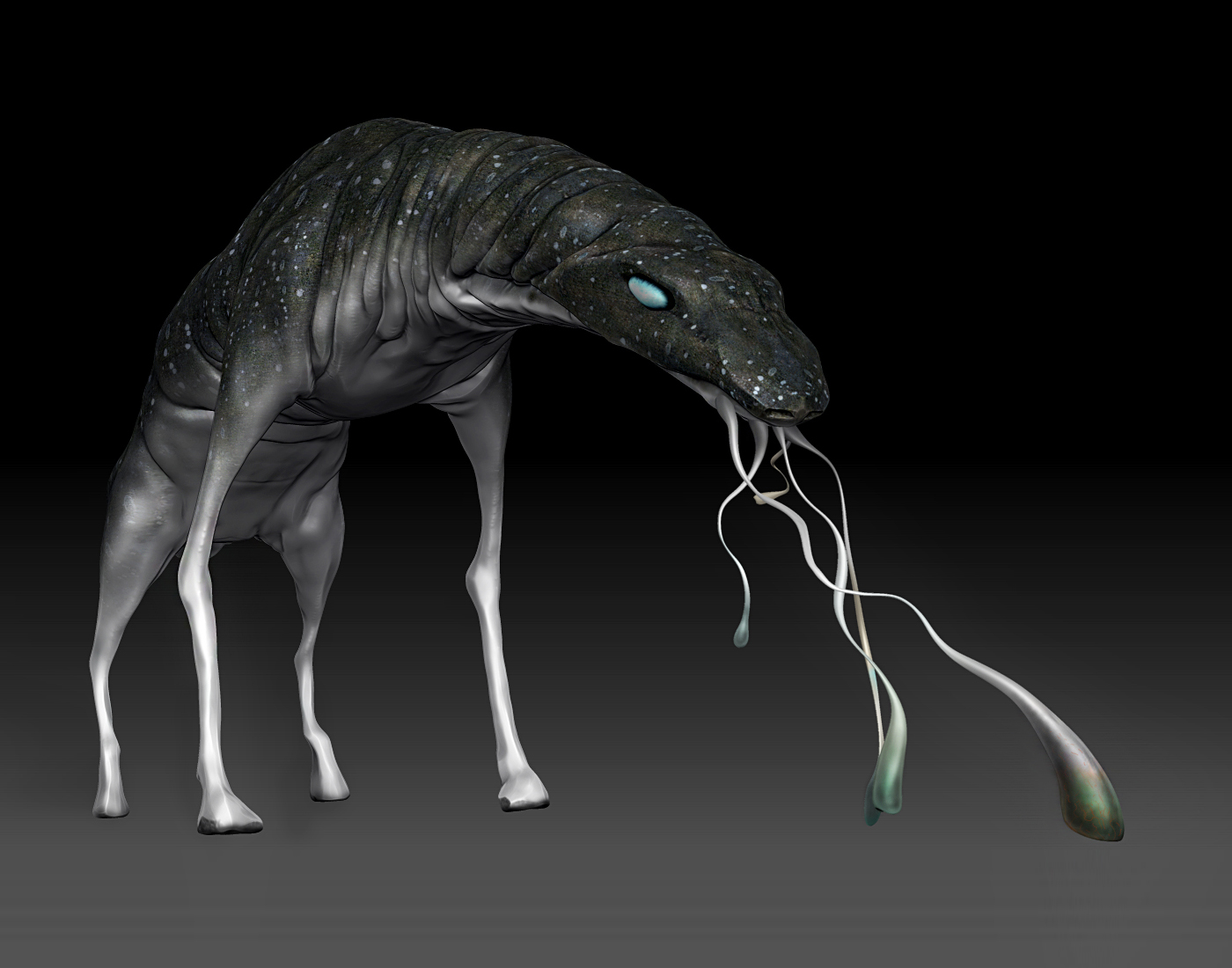 Monster_v1.jpg
