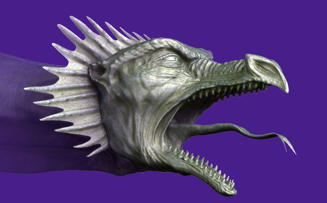 SageDragon2007.jpg