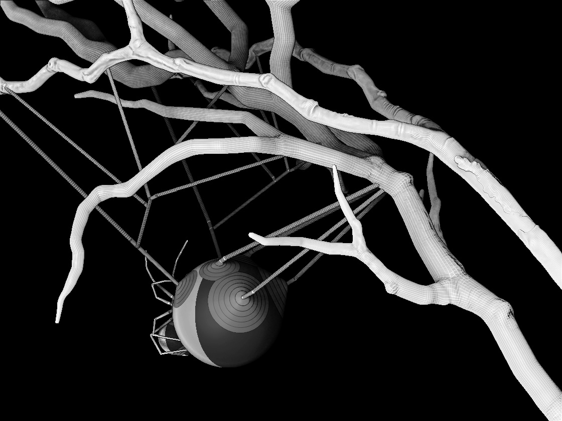 ZBrush Document2.jpg