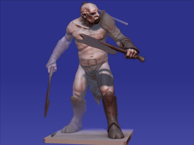 body_02.jpg