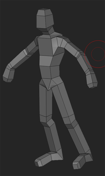Low-zb-model.jpg