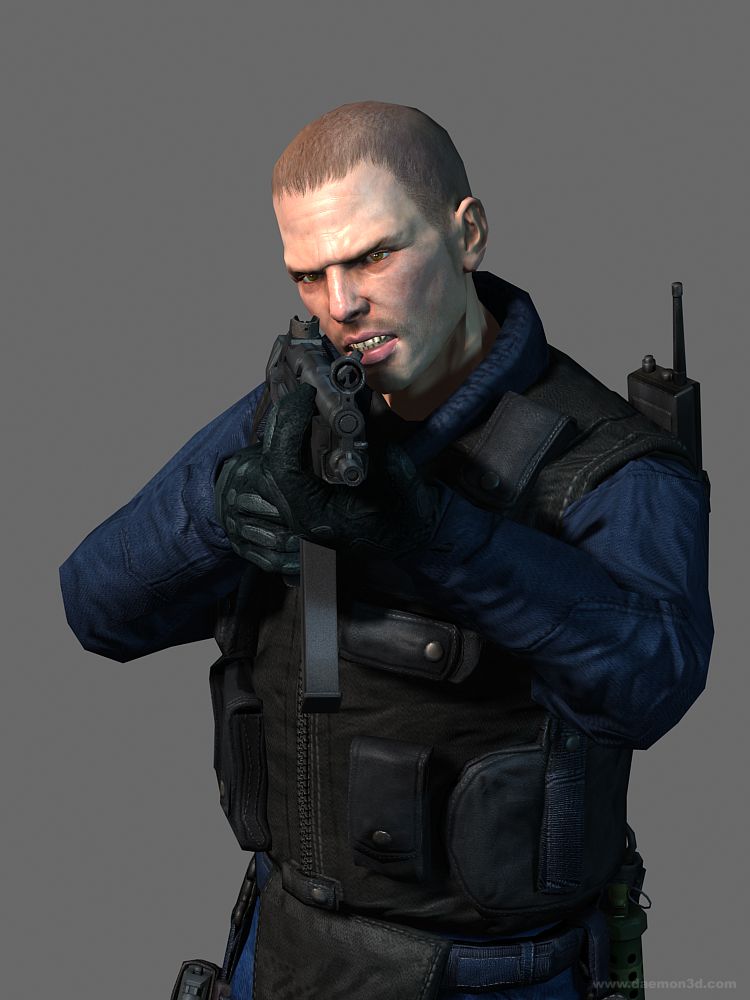 Swat_R_03.jpg