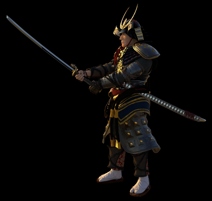 Test_Edited_04