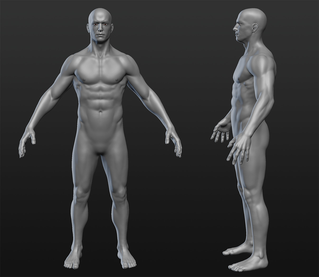 stefan-polster-body-02.jpg