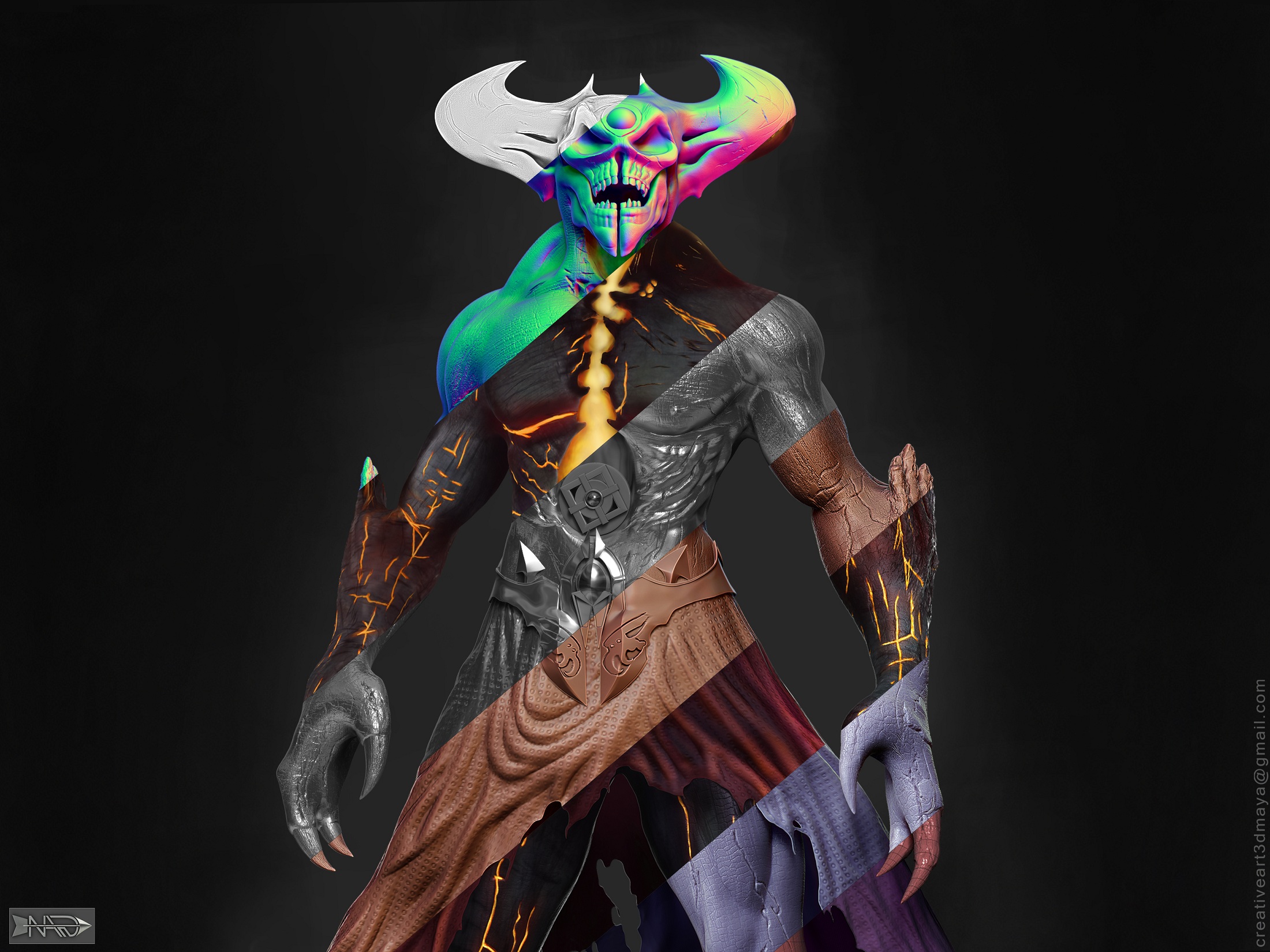 dark shinnok_closup_with_color_ramp_03.jpg