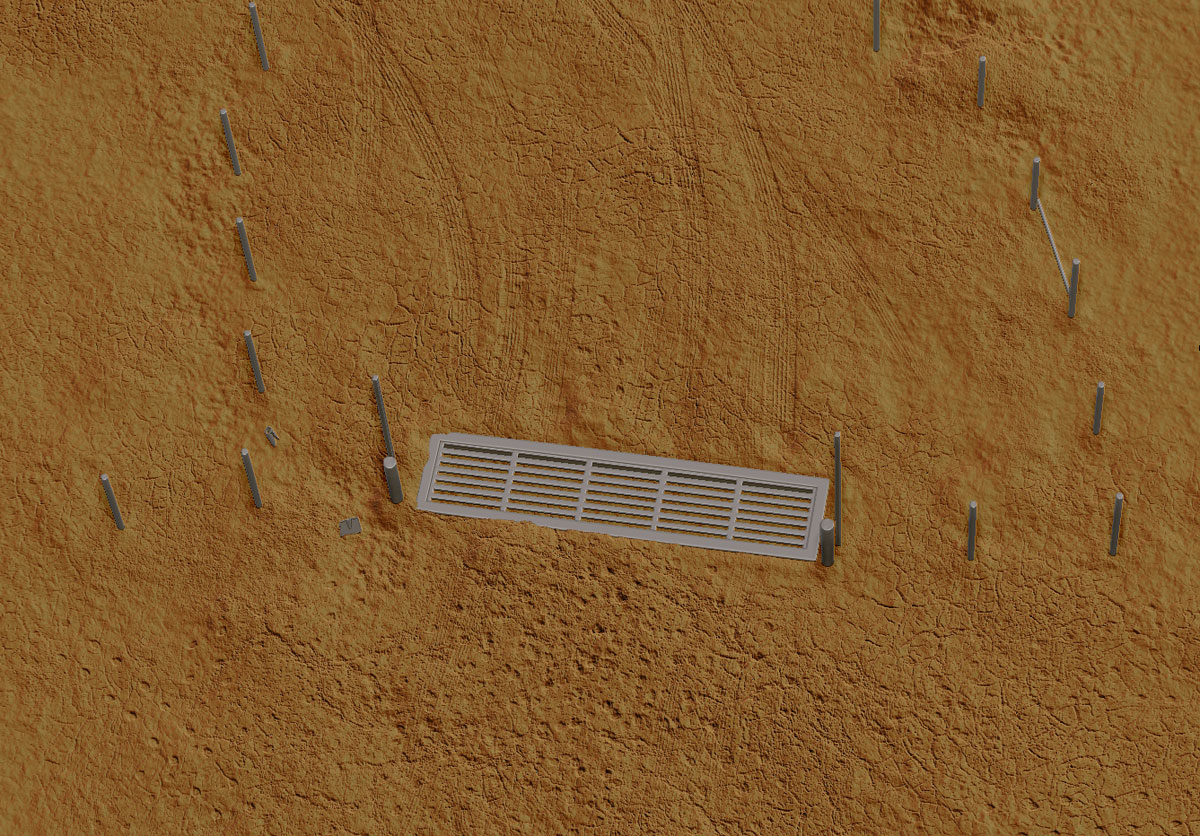 gate02.jpg