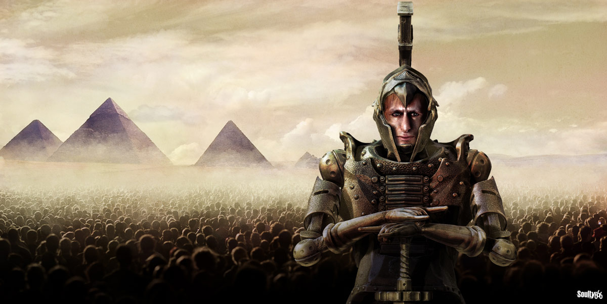 alien-messiah_Soulty.jpg