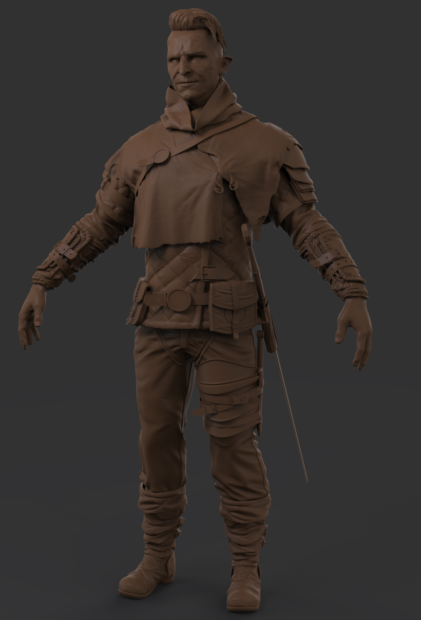 bandit_keyshot_testrenders_v003.jpg