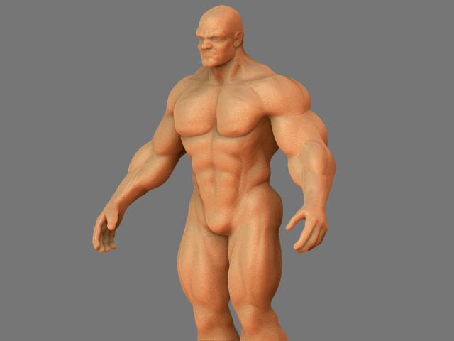 beef7.JPG