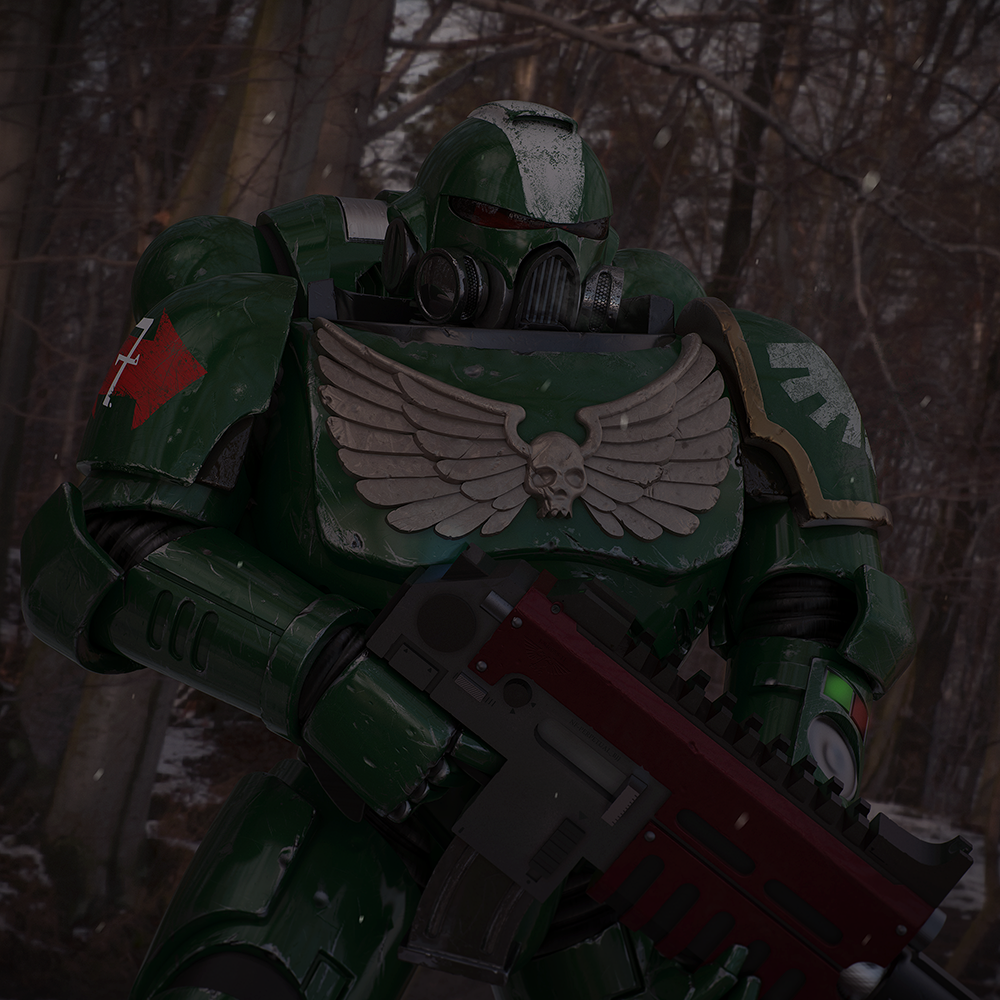 Dark_angels_illustration_v2_smaller