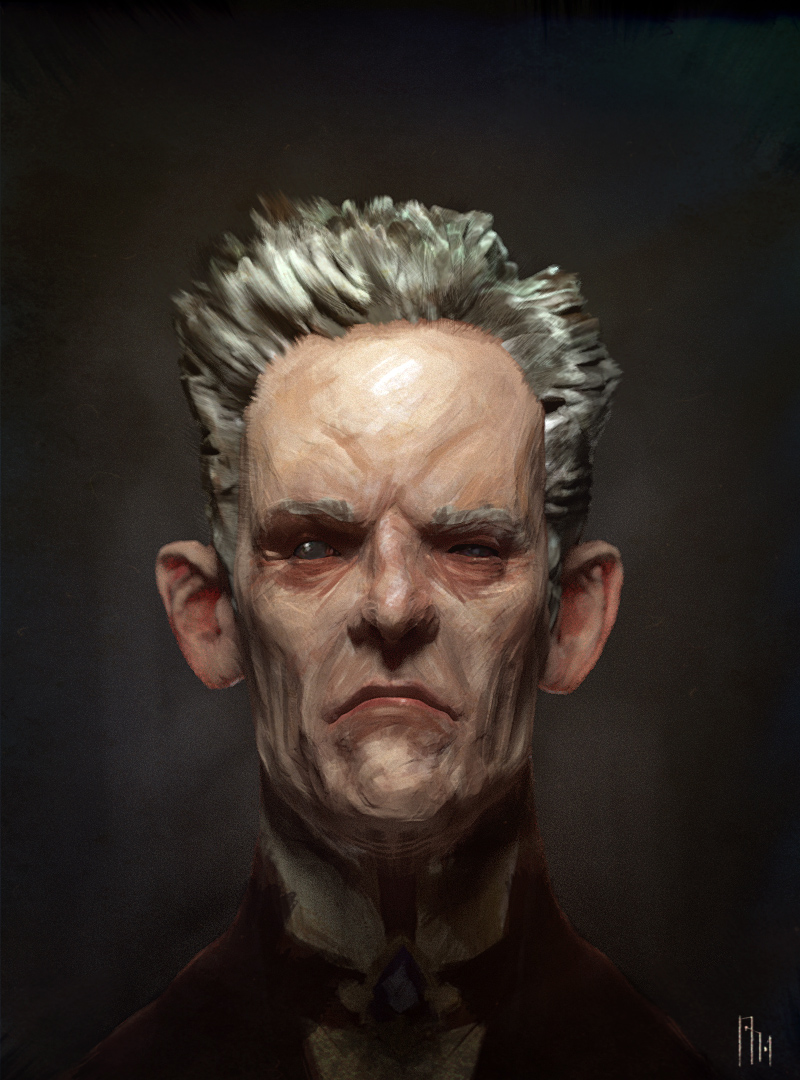 dishonored barister copy.jpg