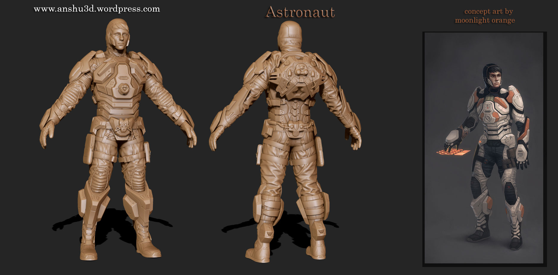 Astronaut_6z_anshu_trivedi.jpg