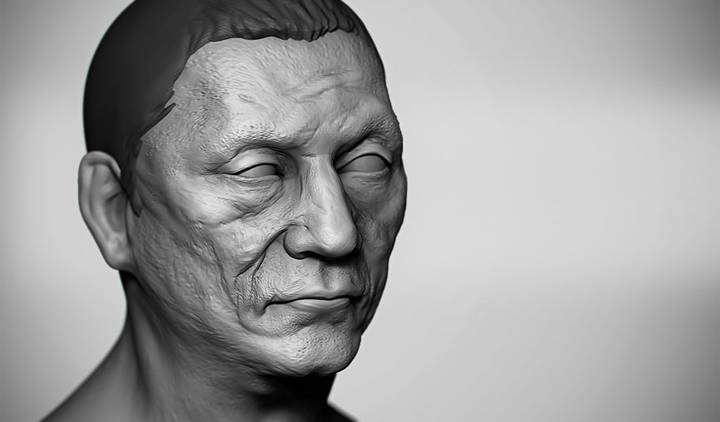 speed-sculpt-Tak.jpg