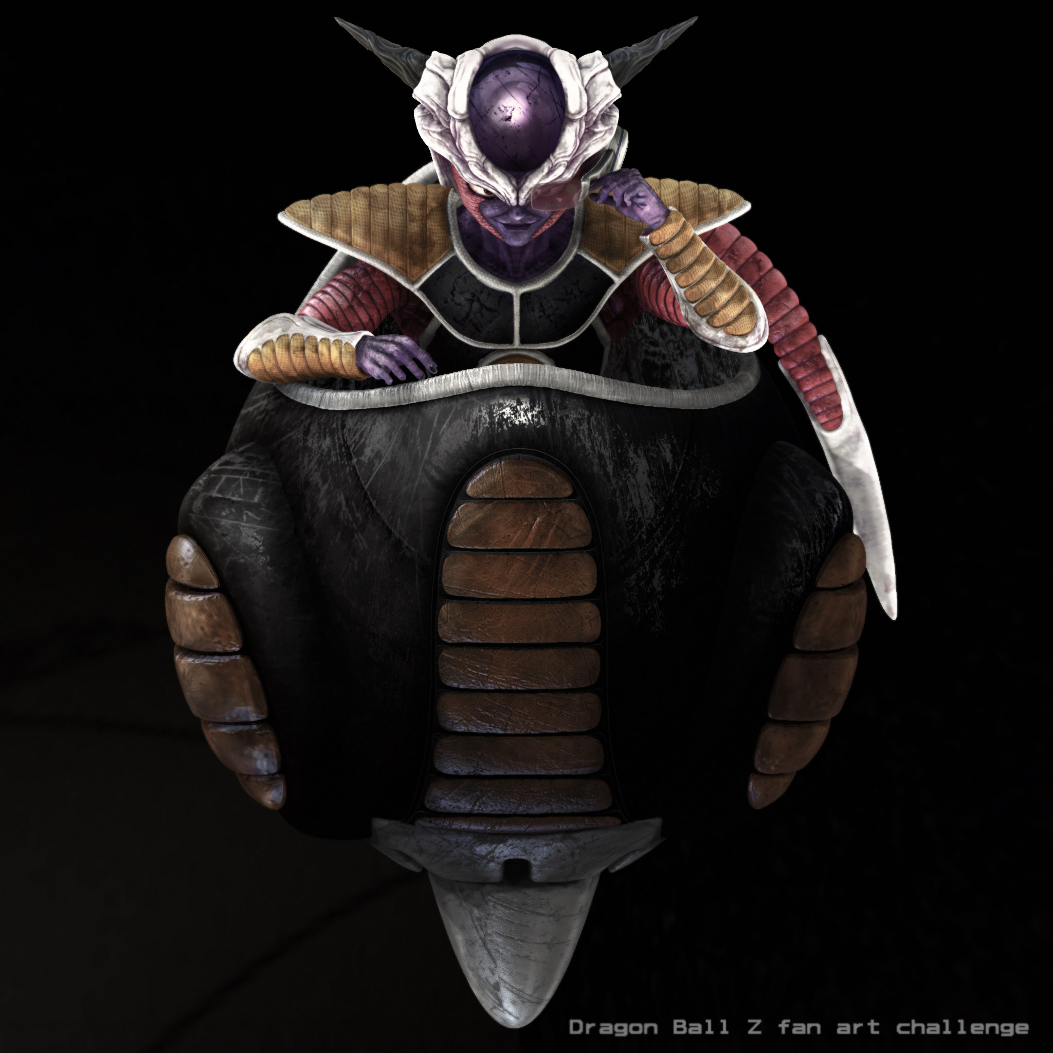 Frieza_2k.jpg