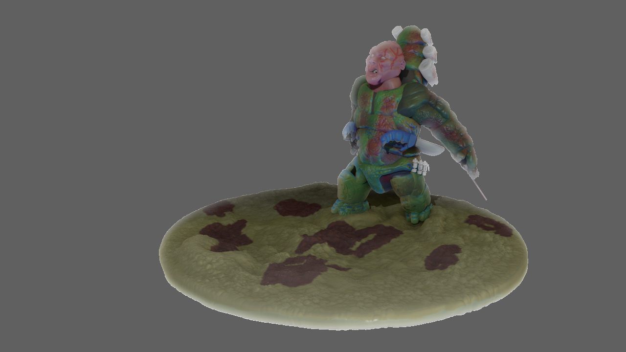 svb_cuthuman_renderColorpt1_final.png